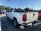 2020 Chevrolet Colorado 4WD LT