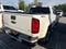 2020 Chevrolet Colorado 4WD LT