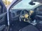 2020 Chevrolet Colorado 4WD LT