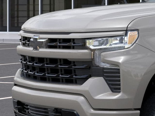 2026 Chevrolet Silverado 1500 RST - Photo 13