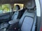 2016 Chevrolet Colorado 4WD Z71