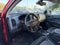 2016 Chevrolet Colorado 4WD Z71