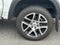 2023 Chevrolet Colorado 4WD Z71