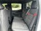 2023 Chevrolet Colorado 4WD Z71