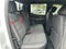 2023 Chevrolet Colorado 4WD Z71