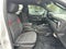 2023 Chevrolet Colorado 4WD Z71
