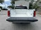 2023 Chevrolet Colorado 4WD Z71