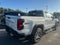 2023 Chevrolet Colorado 4WD Z71
