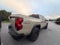 2023 Chevrolet Colorado 4WD Trail Boss
