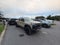 2023 Chevrolet Colorado 4WD Trail Boss