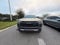 2023 Chevrolet Colorado 4WD Trail Boss
