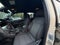 2023 Chevrolet Colorado 4WD Trail Boss