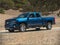 2017 Chevrolet Silverado 1500 Custom