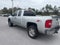 2010 Chevrolet Silverado 1500 LT
