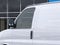2026 Chevrolet Express Cargo 2500 WT