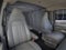 2026 Chevrolet Express Cargo 2500 WT