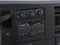 2026 Chevrolet Express Cargo 2500 WT
