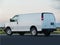 2013 Chevrolet Express Cargo 2500 Work Van