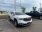 2018 GMC Acadia SLE