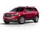 2015 GMC Acadia SLE