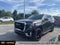2023 GMC Yukon SLE