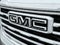 2025 GMC Yukon AT4 Ultimate