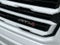2025 GMC Yukon AT4 Ultimate
