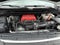 2025 GMC Yukon AT4 Ultimate
