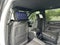 2025 GMC Yukon AT4 Ultimate