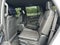 2025 GMC Yukon AT4 Ultimate