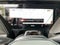 2025 GMC Yukon AT4 Ultimate