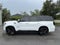 2025 GMC Yukon AT4 Ultimate