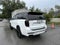 2025 GMC Yukon AT4 Ultimate