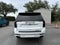 2025 GMC Yukon AT4 Ultimate