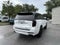 2025 GMC Yukon AT4 Ultimate