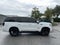 2025 GMC Yukon AT4 Ultimate