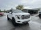 2025 GMC Yukon AT4 Ultimate