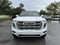 2025 GMC Yukon AT4 Ultimate