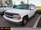 2002 Chevrolet Tahoe LT