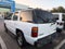 2002 Chevrolet Tahoe LT