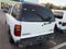 2002 Chevrolet Tahoe LT