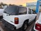 2002 Chevrolet Tahoe LT