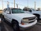2002 Chevrolet Tahoe LT