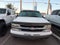 2002 Chevrolet Tahoe LT