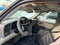 2002 Chevrolet Tahoe LT
