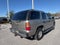 2000 Chevrolet Tahoe LS