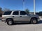 2000 Chevrolet Tahoe LS