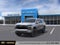 2027 Chevrolet Suburban RST