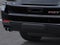 2027 Chevrolet Suburban RST