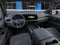 2027 Chevrolet Suburban RST